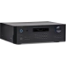 Rotel  RC-1590 MkII Black