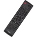 Rotel  RC-1590 MkII Black