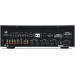 Rotel  RC-1590 MkII Black