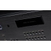 Rotel  RC-1590 MkII Black