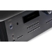 Rotel  RC-1590 MkII Black