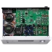 Rotel  RC-1590 MkII Black