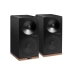 Tangent Spectrum X5 BT Phono Black