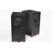 Tangent Spectrum X5 BT Phono Black