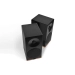 Tangent Spectrum X5 BT Phono Black