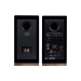 Tangent Spectrum X5 BT Phono Black