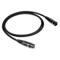 NorStone ARRAN XLR 2X1M