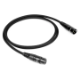 NorStone ARRAN XLR 2X1M