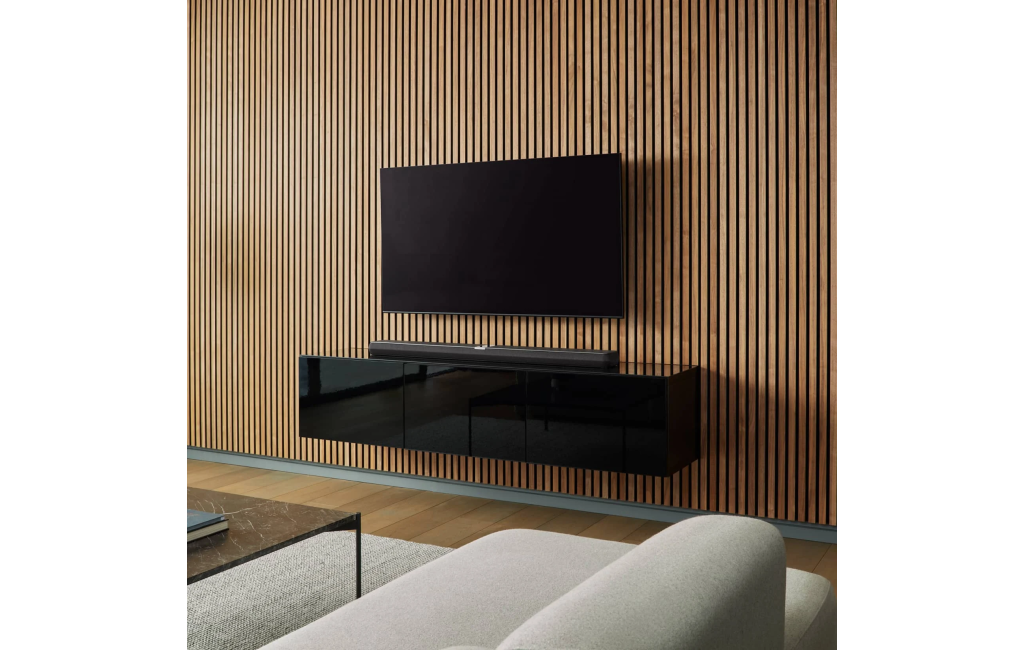 Звукові проектори (саундбар) Bowers & Wilkins Panorama 3