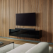 Звукові проектори (саундбар) Bowers & Wilkins Panorama 3
