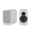 Полочна акустика Q Acoustics 3010i (QA3518) Arctic White