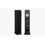 Підлогова Акустика Triangle Borea BR08 Black