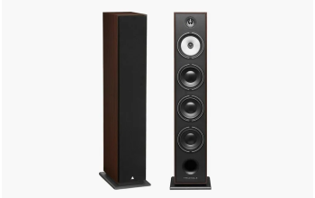 Підлогова Акустика Triangle Borea BR09 Walnut