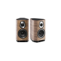 Полочна акустика Sonus Faber Sonetto I Walnut