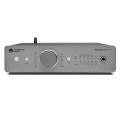Підсилювачі, AV-ресивери Cambridge Audio DacMagic 200M Luna Grey