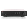 Усилители, AV-ресиверы Adcom GFP-815