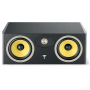 Центральный канал FOCAL Aria CC K2 Ash Gray