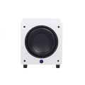 Сабвуфери Velodyne Impact X 10 White