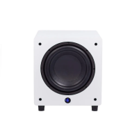 Сабвуфери Velodyne Impact X 10  White