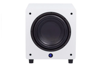 Сабвуфери Velodyne Impact X 10  White