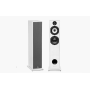 Підлогова Акустика Triangle Borea BR07 White