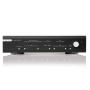 Підсилювачі, AV-ресивери Musical Fidelity M6x DAC