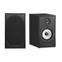 Активная полочная акустика Triangle Borea Active BR03 BT Black