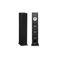 Підлогова Акустика Triangle Borea BR09 Black