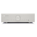 Підсилювачі, AV-ресивери Musical Fidelity M6Si silver