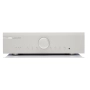 Усилители, AV-ресиверы Musical Fidelity M6Si silver