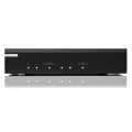 Фонокоректори Musical Fidelity M3 XVINYL black