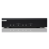 Фонокоректори Musical Fidelity M3 XVINYL black