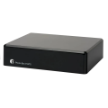 Фонокоректори Pro-Ject Phono Box E BT5 Black