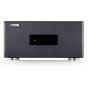 AV Ресивери Smart Amp 5.1 Black