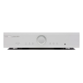 Підсилювачі, AV-ресивери Musical Fidelity M5si silver