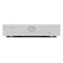Усилители, AV-ресиверы Musical Fidelity M5si silver