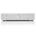 Підсилювачі, AV-ресивери Musical Fidelity M3si silver
