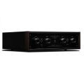 Підсилювачі, AV-ресивери Moonriver Audio 404 integrated amplifier