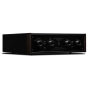 Підсилювачі, AV-ресивери Moonriver Audio 404 integrated amplifier