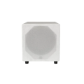 Сабвуфери Velodyne Impact X 12 White