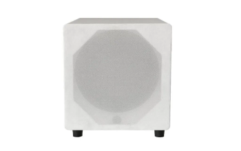 Сабвуфери Velodyne Impact X 12 White