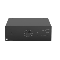 Фонокорректоры Pro-Ject Phono Box DS3 B Black