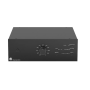Фонокорректоры Pro-Ject Phono Box DS3 B Black