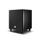 Сабвуферы JBL SUB 80P (JBLSUB80PBLKEU)