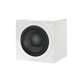 Сабвуферы Bowers & Wilkins ASW 610 White