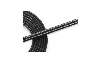 Кабелі Hi-Fi Neotech NES-5118i 2х0.82 UPOFC speaker cable