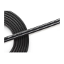Кабелі Hi-Fi Neotech NES-5118i 2х0.82 UPOFC speaker cable