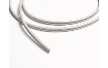 Кабелі Hi-Fi Neotech NES-5116i 2х1.25 UPOFC speaker cable