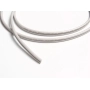 Кабелі Hi-Fi Neotech NES-5116i 2х1.25 UPOFC speaker cable