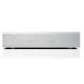Фонокоректори Musical Fidelity M3 XVINYL silver